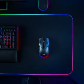 Produktový obrázok