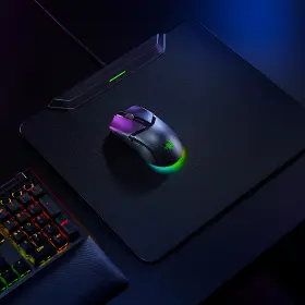 Produktový obrázok