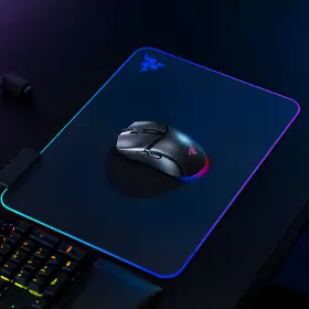 Produktový obrázok