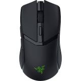 Razer Cobra HyperSpeed
