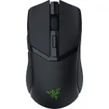 Razer Cobra HyperSpeed