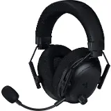 Razer BlackShark V3 Pro Black