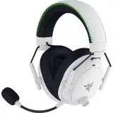 Razer BlackShark V3 Pro for Xbox White