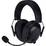 Razer BlackShark V3 Black