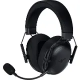 Razer BlackShark V3 X Hyperspeed