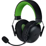Razer BlackShark V3 X Hyperspeed for Xbox Black