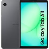 Samsung Galaxy Tab A11 4/64GB Gray