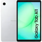 Samsung Galaxy Tab A11 4/64GB Silver