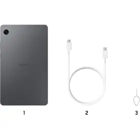 Produktový obrázek