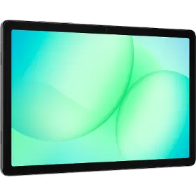 Tablet - Samsung Galaxy Tab A11+ 5G 6/128GB Gray - 2
