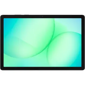 Tablet - Samsung Galaxy Tab A11+ 5G 6/128GB Gray - 3