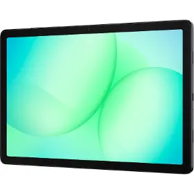 Tablet - Samsung Galaxy Tab A11+ 5G 6/128GB Gray - 4