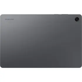 Tablet - Samsung Galaxy Tab A11+ 5G 6/128GB Gray - 5