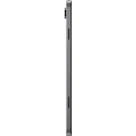 Tablet - Samsung Galaxy Tab A11+ 5G 6/128GB Gray - 6