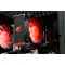 Miniatura produktového obrázku pro navigaci v galerii