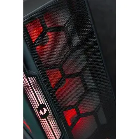 Herný PC - Hal3000 MEGA Gamer Pro (i5-12400F, RTX 5050, 32GB) - 9