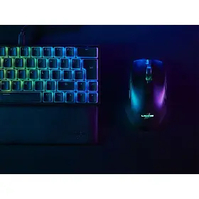 Produktový obrázok