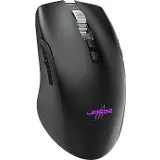 Hama uRage Reaper 610