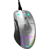 Hama uRage Reaper 515 Illuminated