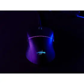 Produktový obrázok