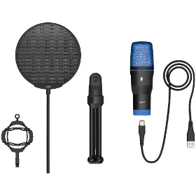 Produktový obrázok