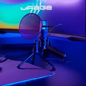 Produktový obrázok