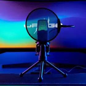 Produktový obrázok