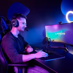 Produktový obrázok