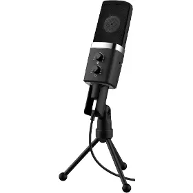 Produktový obrázok