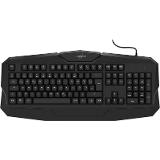 Hama uRage Exodus 100