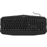 Hama uRage Exodus 100