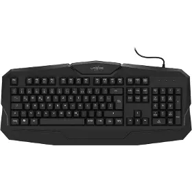 Produktový obrázok