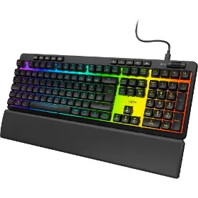 Produktový obrázok