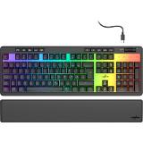 Hama uRage Exodus 515