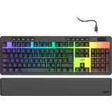 Hama uRage Exodus 515