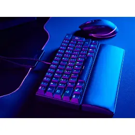 Produktový obrázok