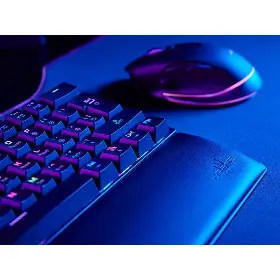 Produktový obrázok