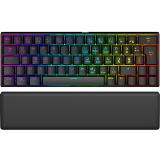 Hama uRage Exodus 760 Mini