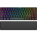 Hama uRage Exodus 760 Mini