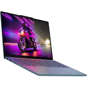 Produktový obrázok