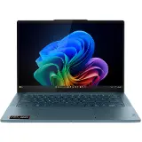 Lenovo Yoga Pro 7 14AKP10 (83KG000UCK), bez OS