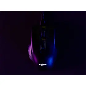 Produktový obrázok