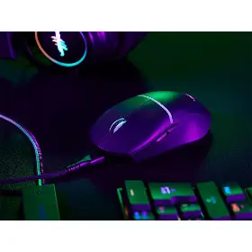 Produktový obrázok