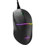 Hama uRage Reaper 430