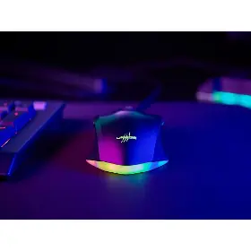 Produktový obrázok