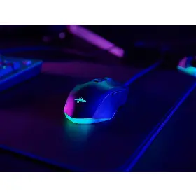 Produktový obrázok