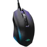 Hama uRage Reaper 800 Black