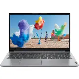 Lenovo IdeaPad 1 15IJL7 Cloud Grey (82LX00GDCK) (82LX00GDCK)