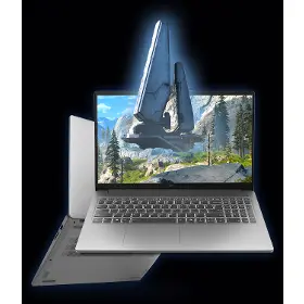 Produktový obrázok