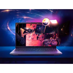 Produktový obrázok